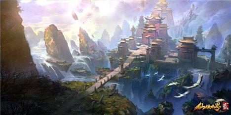 沪上最具烟火气的马拉松,又要来了!