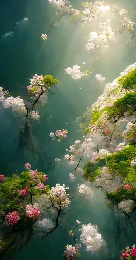 酷老师的教室