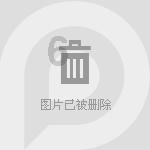 云裳羽衣