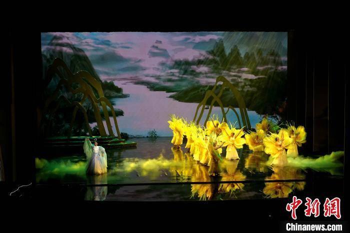 国民小波2023新版入口游戏画面