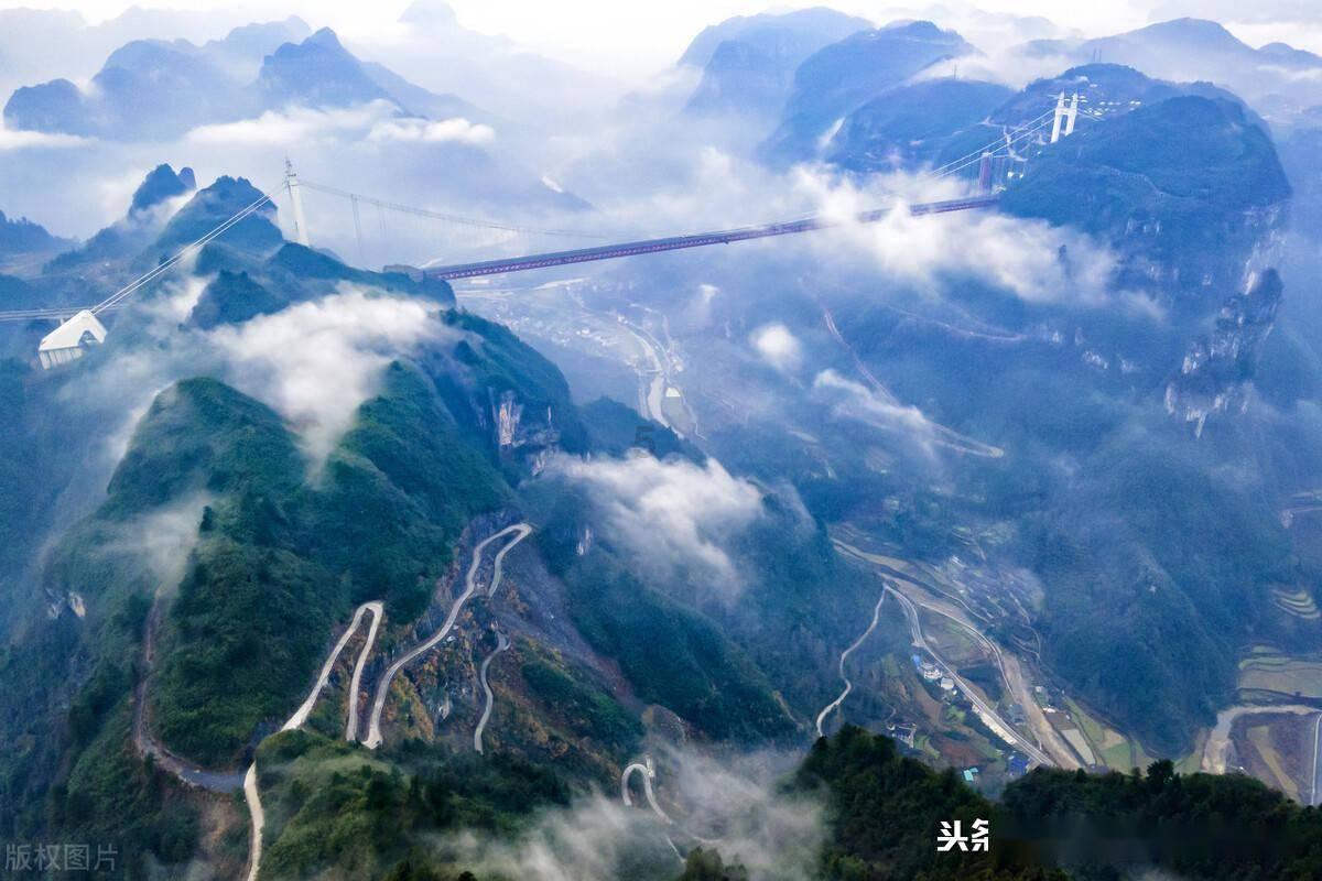 732÷30×15能巧算吗?-你的知识星球平台