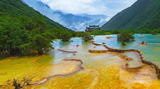 山西一人接受纪律审查和监察调查