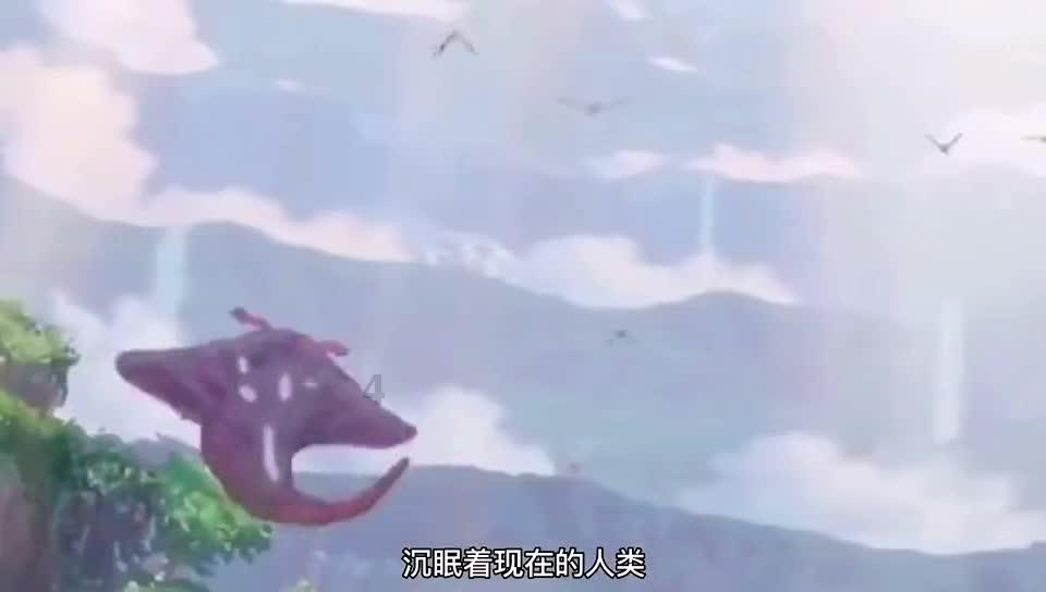 3D双翼飞行