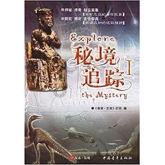 小猫钓鱼游戏龙王版有船