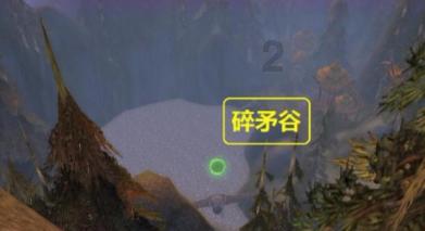 圆周率舞曲