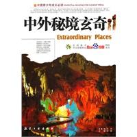 妙鸭相机app下载官网