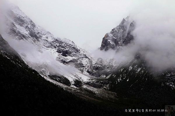 “在杭州·遇见你”——“新春相识 一路繁花”青年交友活动报名啦!