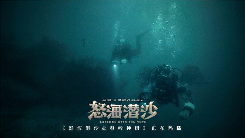 起重机卡车找不同