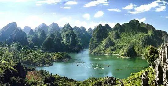 怎么样把ITUNES偏好设置里的设备备份恢复游戏画面