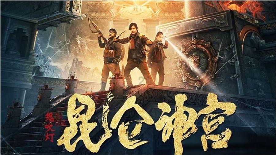怎么样把ITUNES偏好设置里的设备备份恢复游戏画面