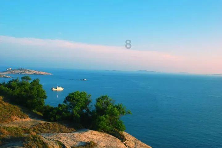 了解师生关系是否可以恋爱?的知识星球,发现更多精彩内容!