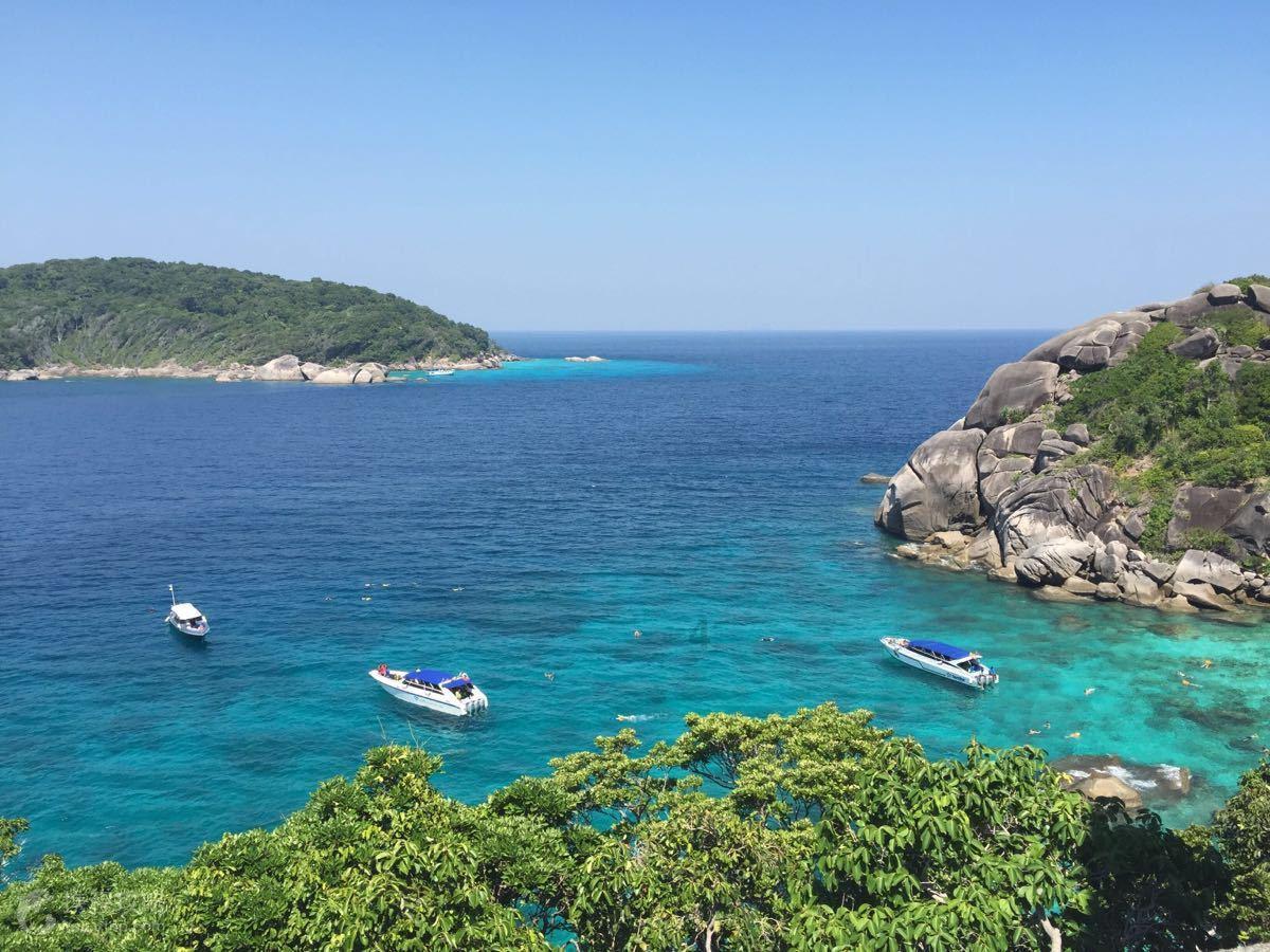 九州海上牧云记