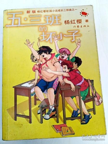 如何提高美国EB1A移民申请的成功率?