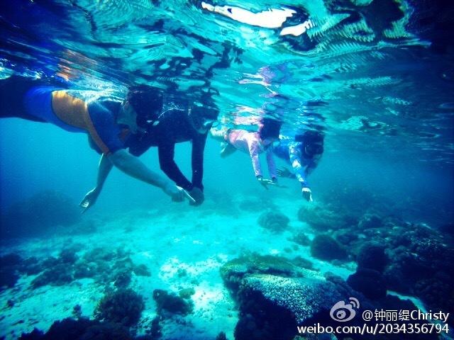 无尽战区·觉醒