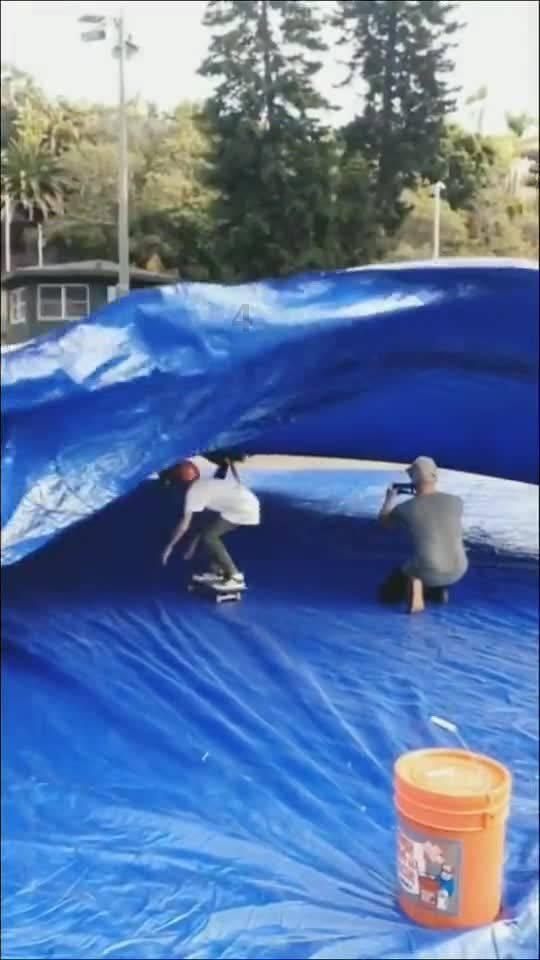 白萝卜素馅馅饼怎么做好吃游戏画面