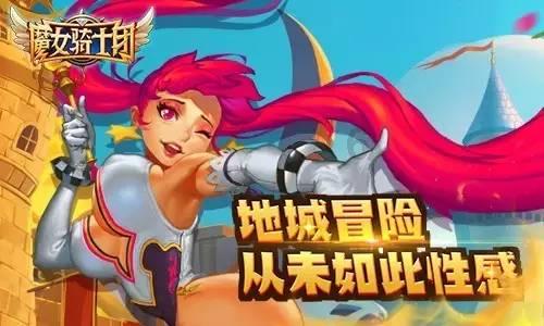 “就算重来一次,我依然会选择救人”
