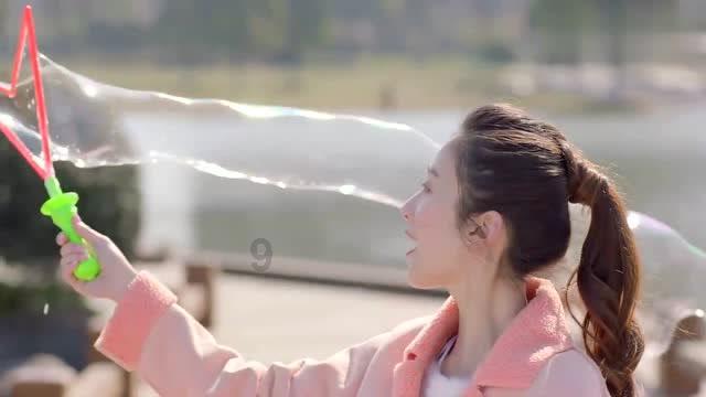 史大桢同志逝世