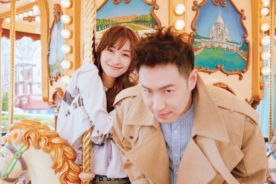 动漫传奇2.5