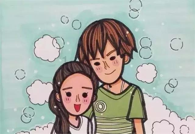 逃离城郊古宅