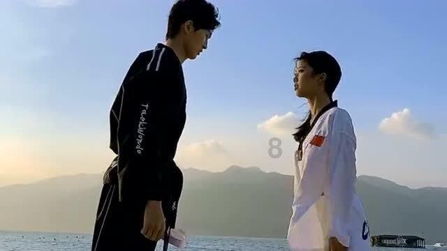奔跑吧兄弟6