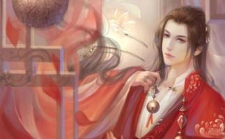 大金狮逃生
