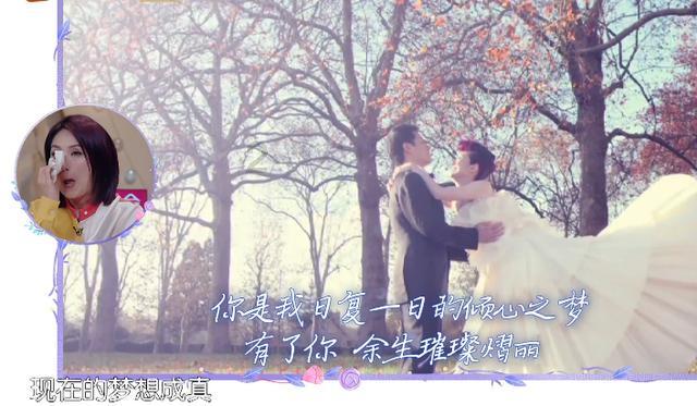 金庸群侠传5
