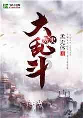 为什么越来越多人开始存钱?-智能问答平台,助你解疑解答