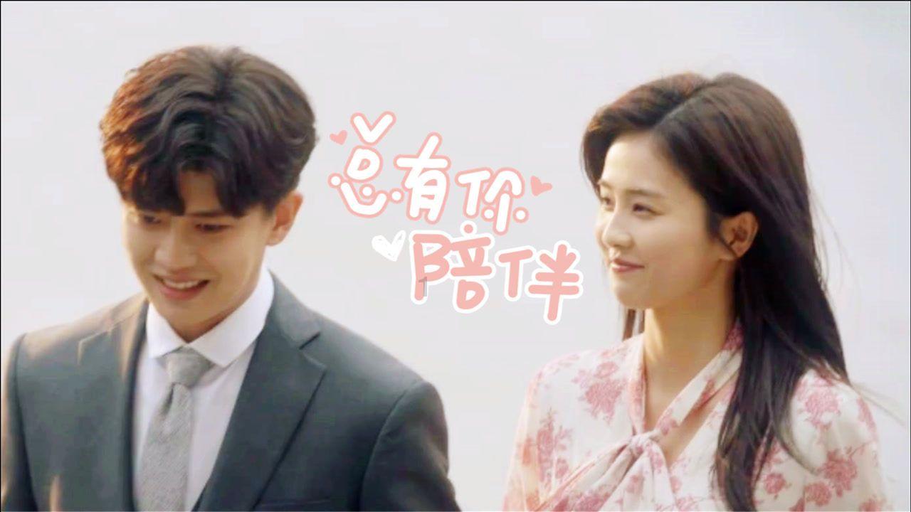 让更多“阳光雨露”滋养“枝繁叶茂”