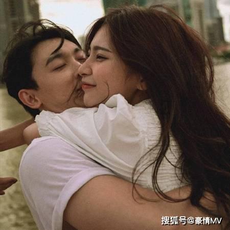 大型营救
