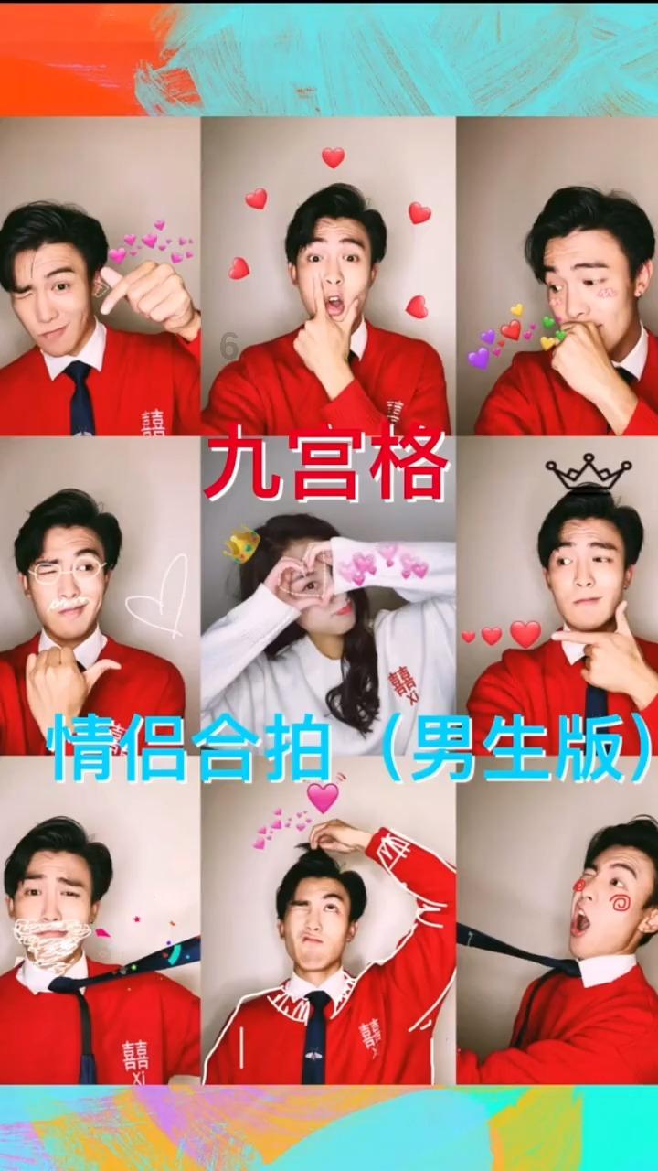 逆势上扬!全新天籁只打“价值战”