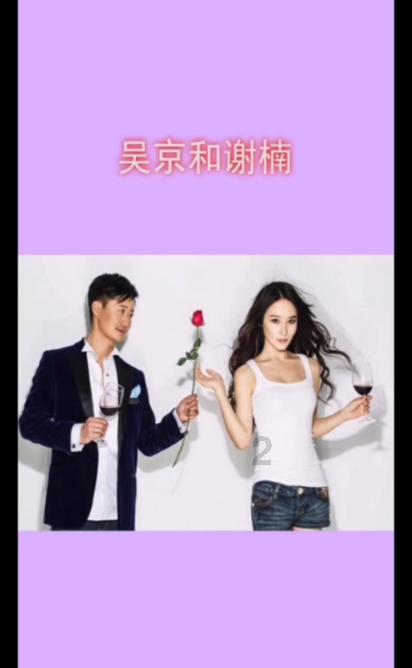 肝癌并非毫无征兆，上厕所时出现这4个症状，可能是肝脏在求救