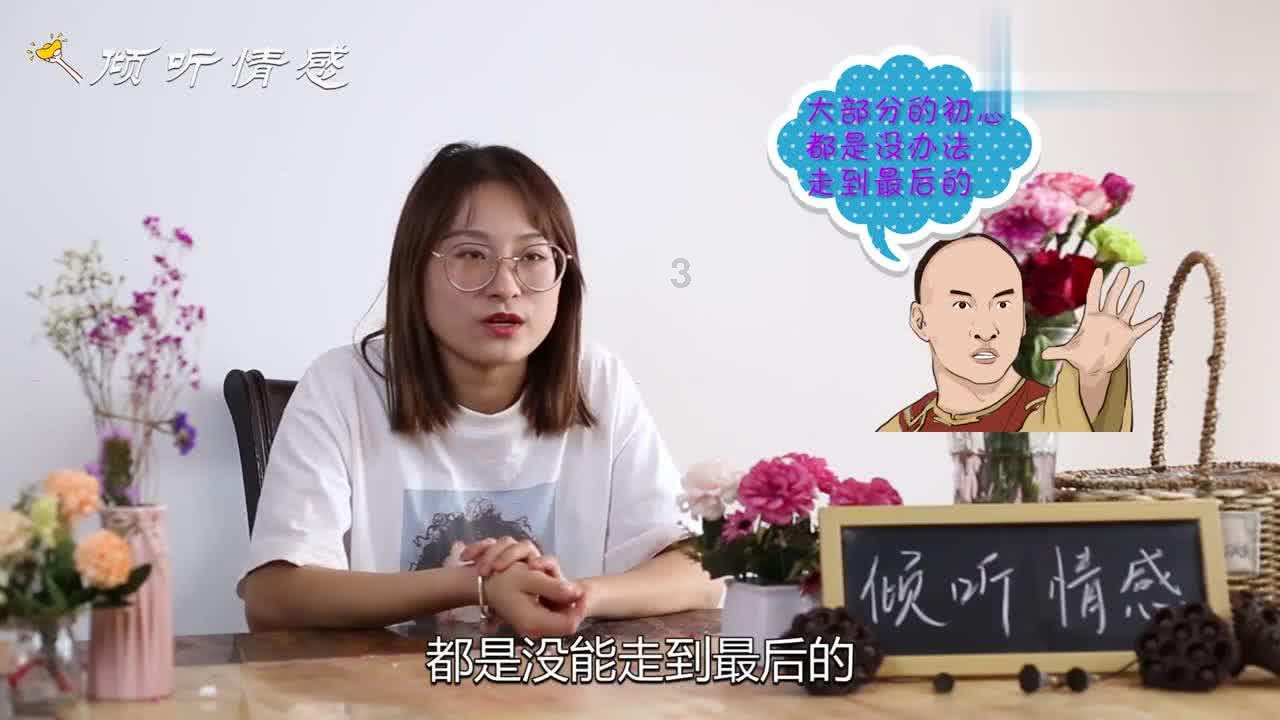 颍东 | 东盛路小学：“盛”韵作业展风采 “乐”享“双减”助成长