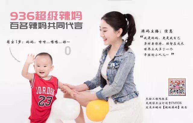 十大券商看后市｜市场步入月度级别反弹交易窗口，春节前“红...