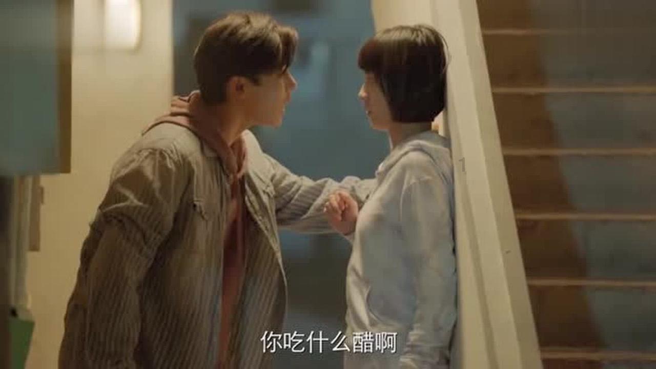 废弃诡异房逃离