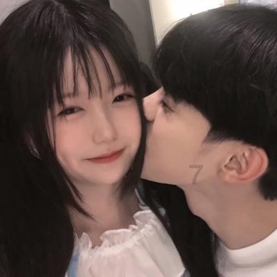 逗小猴开心系列212