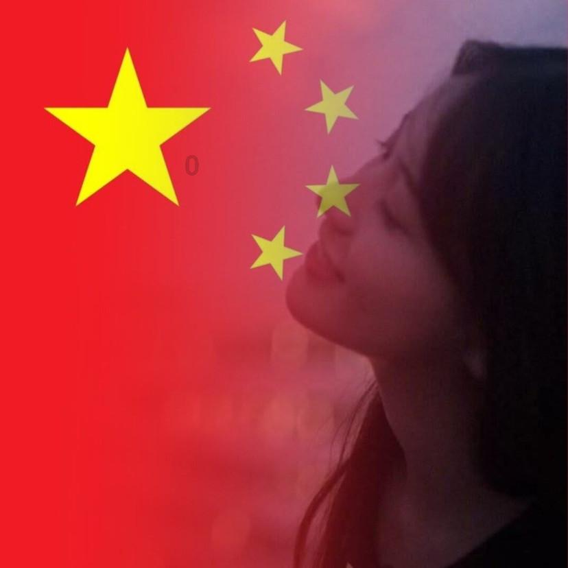 坚守25波