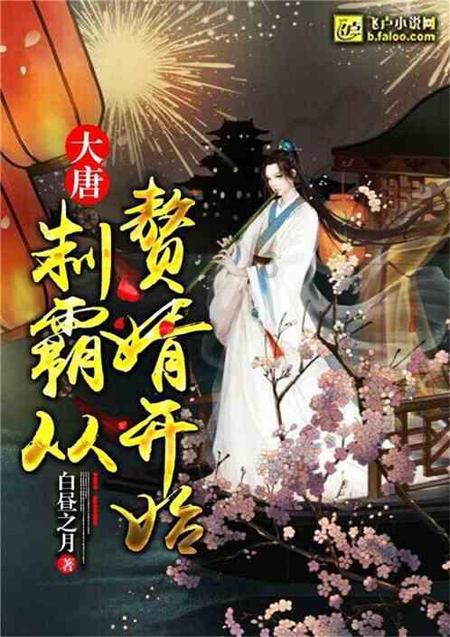 燃烧吧大脑免广告最新版