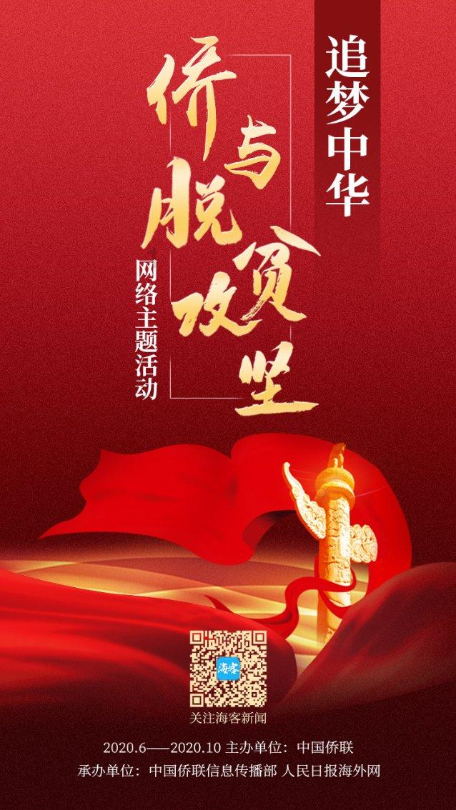 影视工厂