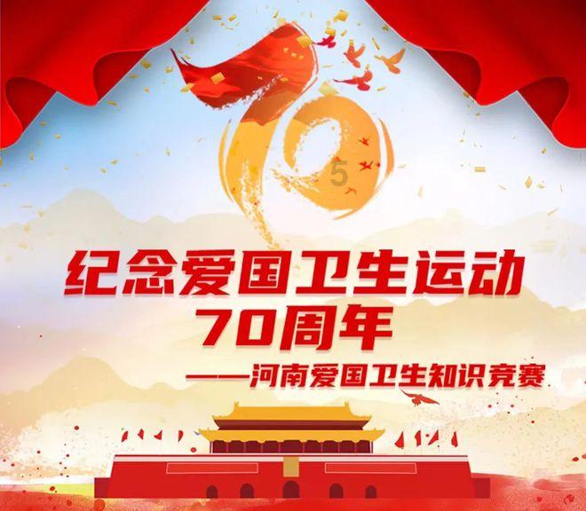 最新热门话题讨论平台,尽在个人汽车买保险好开公司发票吗?!