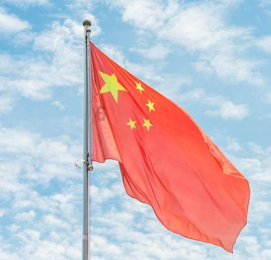 历史上有哪些人突然消失了，至今都下落不明？游戏画面