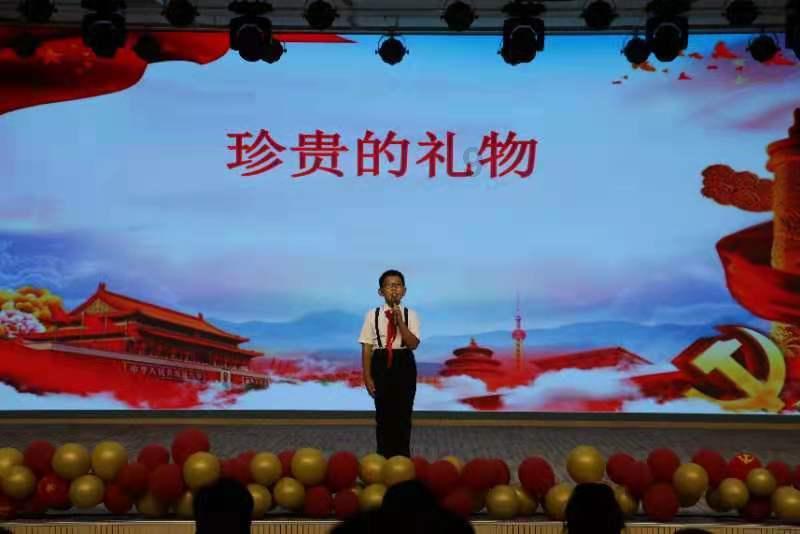 妙鸭相机app下载官网