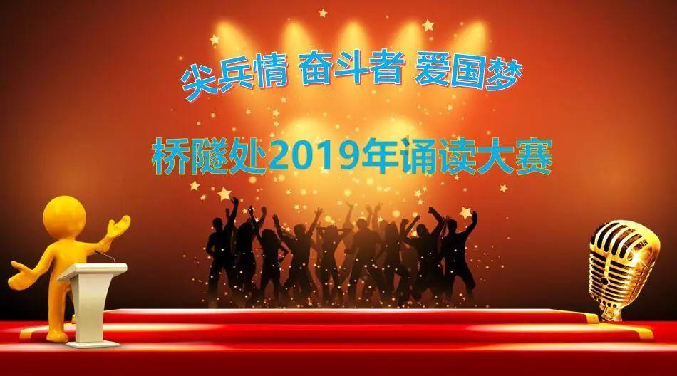 拯救可爱小怪