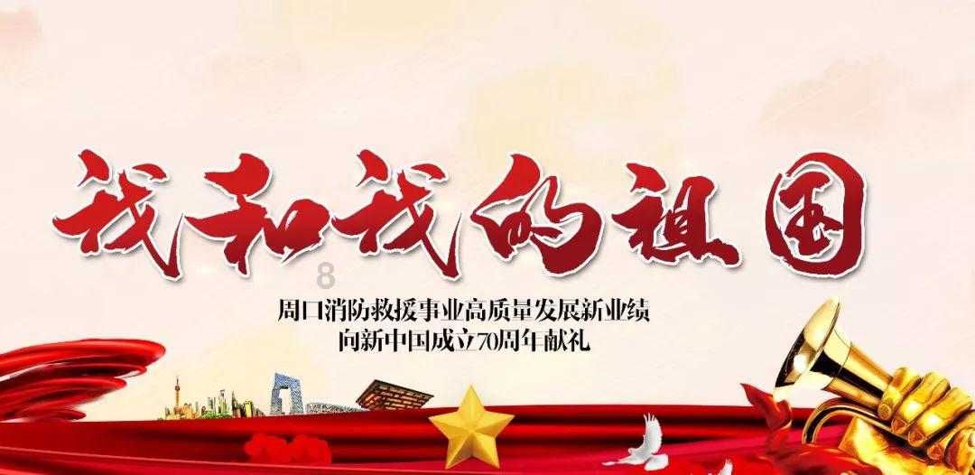 晴冷继续 ,注意保暖~