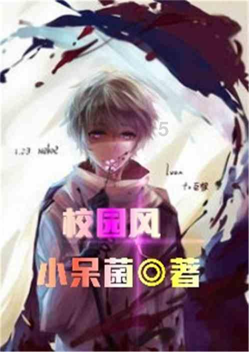 浙江两会观察：浙江纺织服装产业如何“繁花”不落
