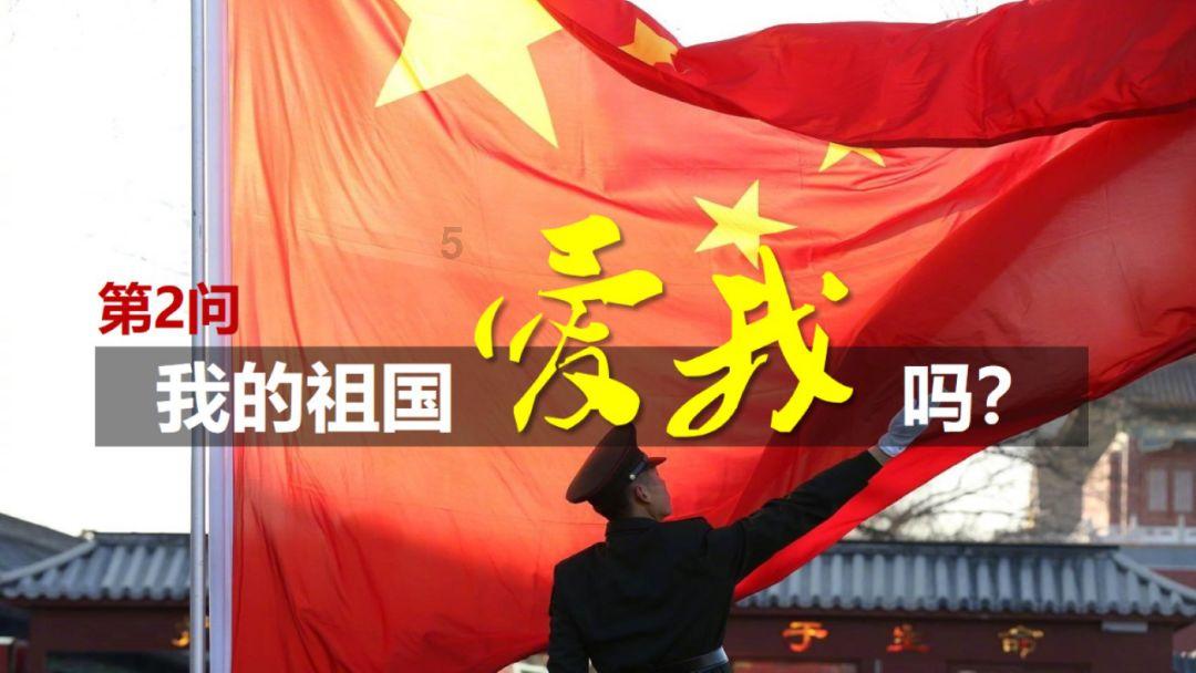 著名演员储智博：24岁娶初恋做妻子，如今明星女儿让他骄傲让他忧