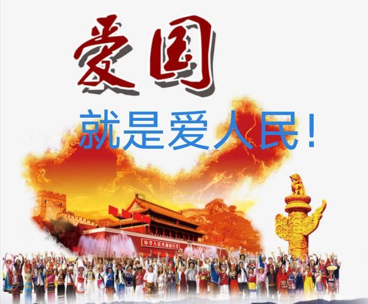 培育外贸新动能 建设一流营商环境