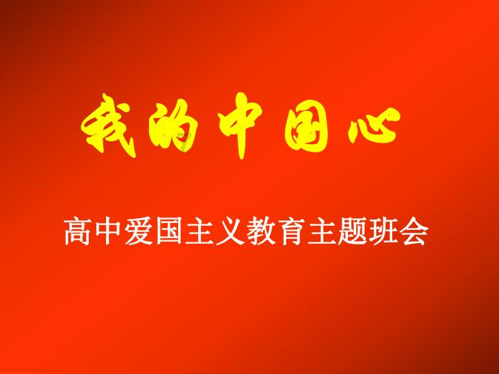 49分之3:35分之9化简比？