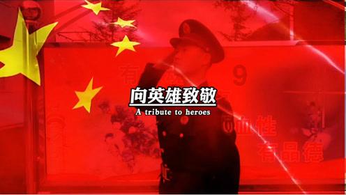 逃离仿真森林