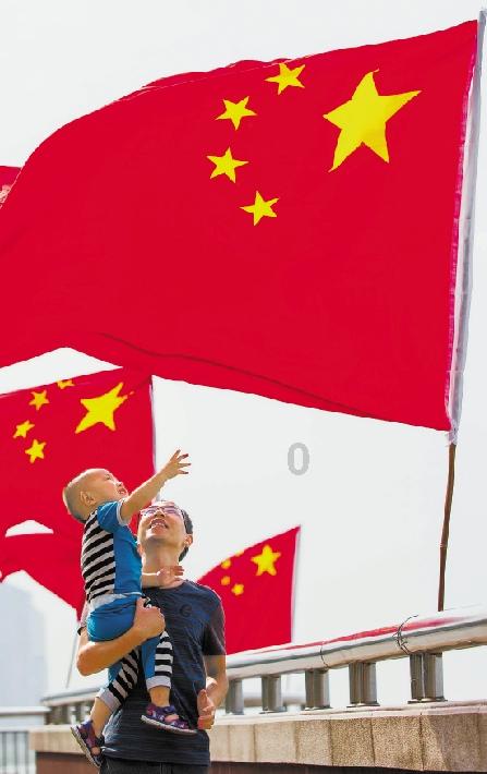女人不可不知:绝经来临前,一般会有这4个表现