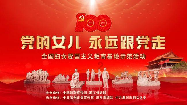 妙鸭相机app下载官网